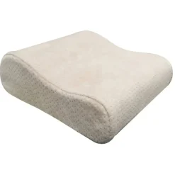 Almohada de Viaje Para el Cuello AH29NAT9999