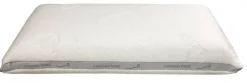 Almohada D`SUEÑOS modelo CARBONO 150