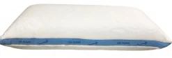Almohada D`SUEÑOS modelo GEL 75