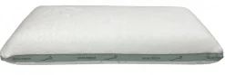 Almohada D`SUEÑOS modelo SOJA 90