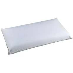 Almohada Memory Gel 150cm Pikolin