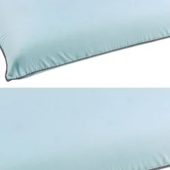 Almohada Memory Gel 70cm Pikolin