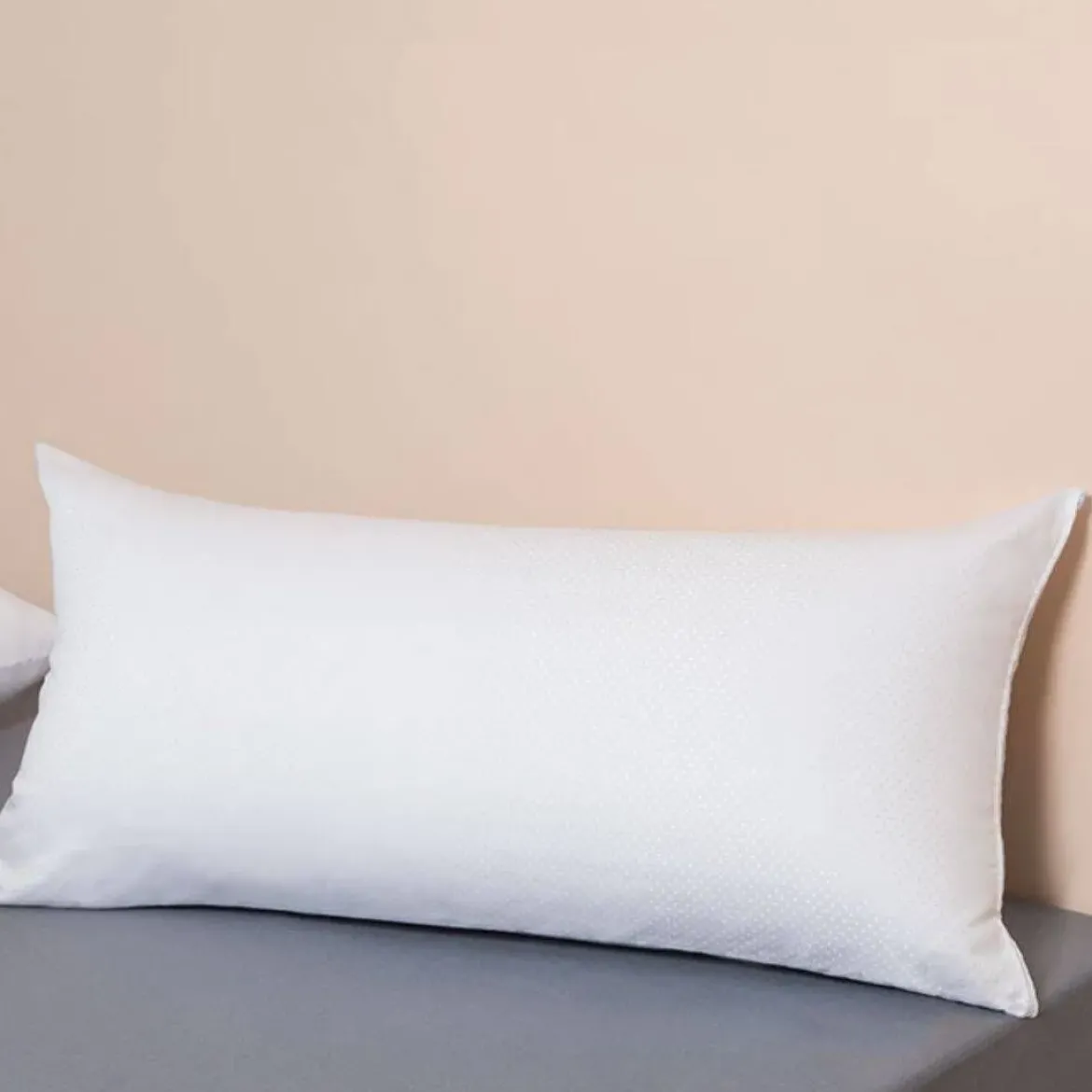 Almohada Royal Viscoelástica de 75 cm