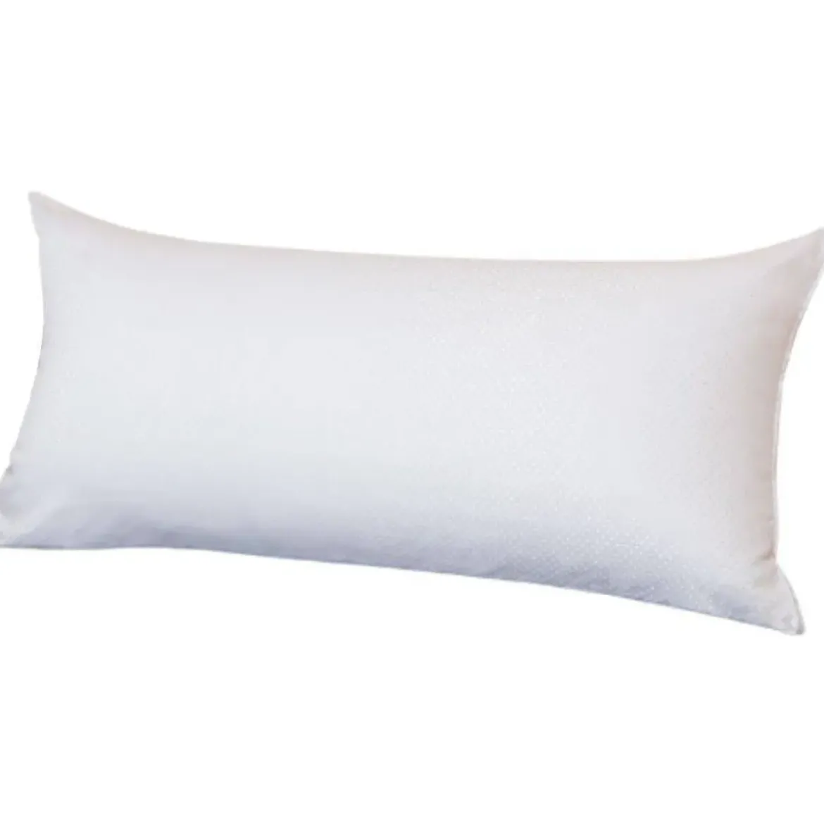 Almohada Royal Viscoelástica de 75 cm