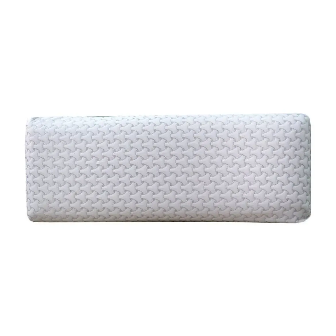 Almohada Viscoelástica con Carbono Activo de 105 cm CHS