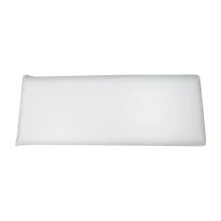 Almohada Viscoelástica de 75 cm CHS
