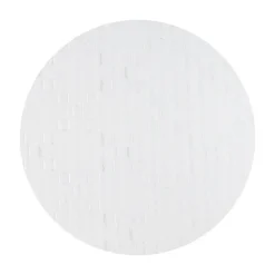 Almohada Viscoelástica de 75 cm CHS
