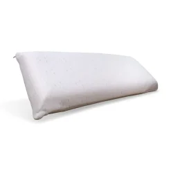 Almohada Viscoelástica de 75 cm CHS