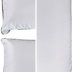 Almohada Viscoelástica de 150 cm Pikolin AL16056