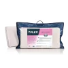 Almohada Viscoelástica de 90 cm WBX