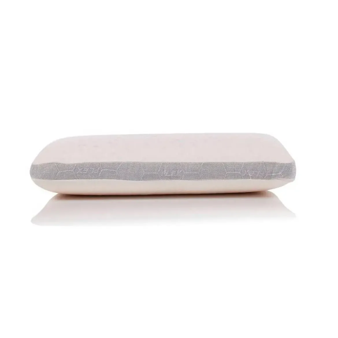 Almohada Viscoelástica de 90 cm WBX