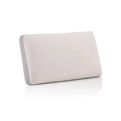 Almohada Viscoelástica de 90 cm WBX