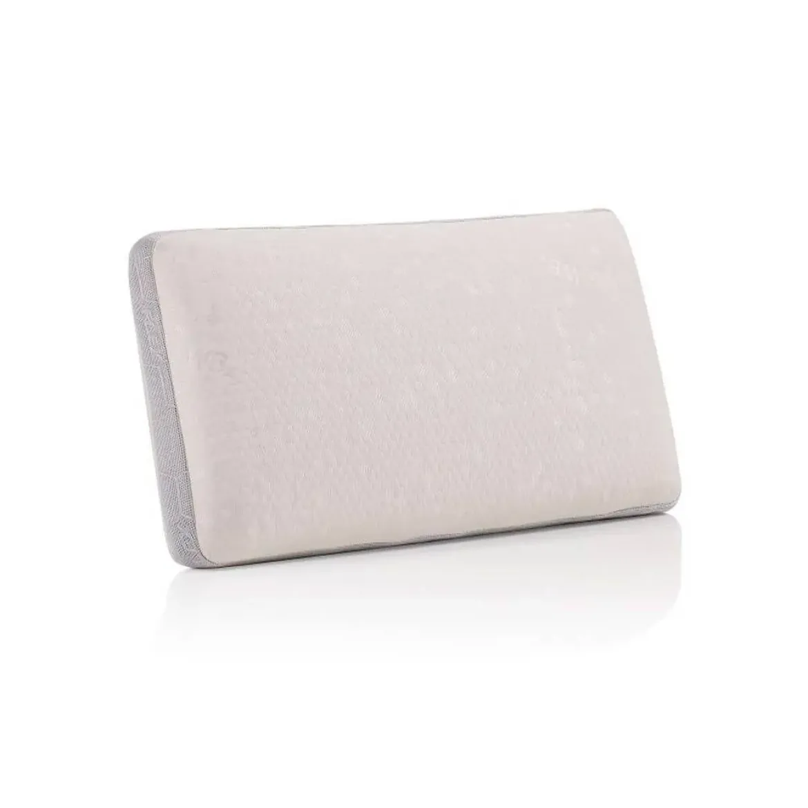 Almohada Viscoelástica de 90 cm WBX