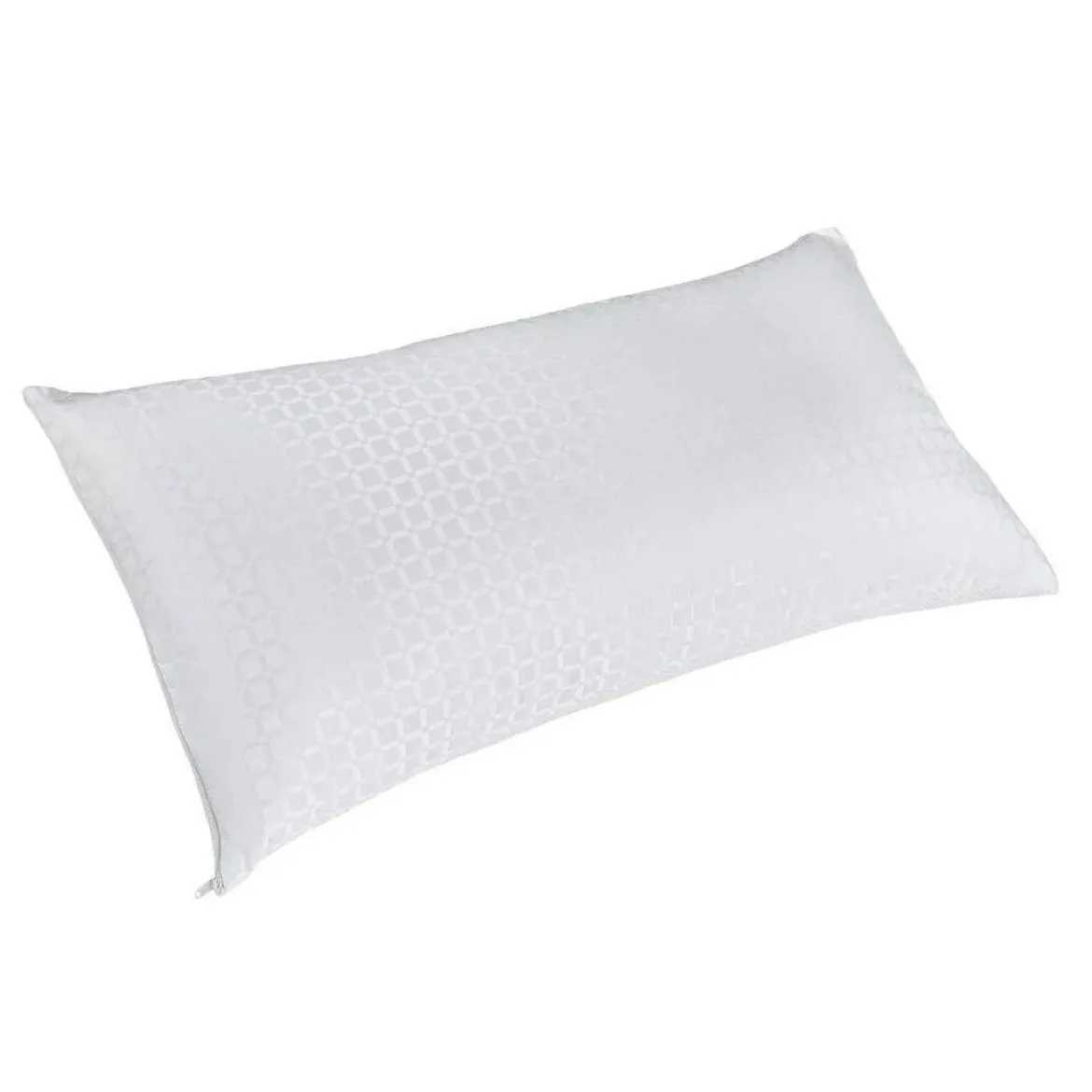 Almohada Viscoelástica Medium 70 cm Pikolin