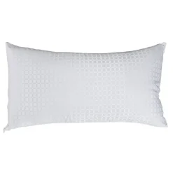Almohada Viscoelástica Medium de 75 cm Pikolin