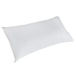 Almohada Viscoelástica Medium 105 cm Pikolin