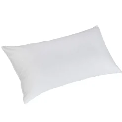 Almohada Viscoelástica Medium 150 cm Pikolin