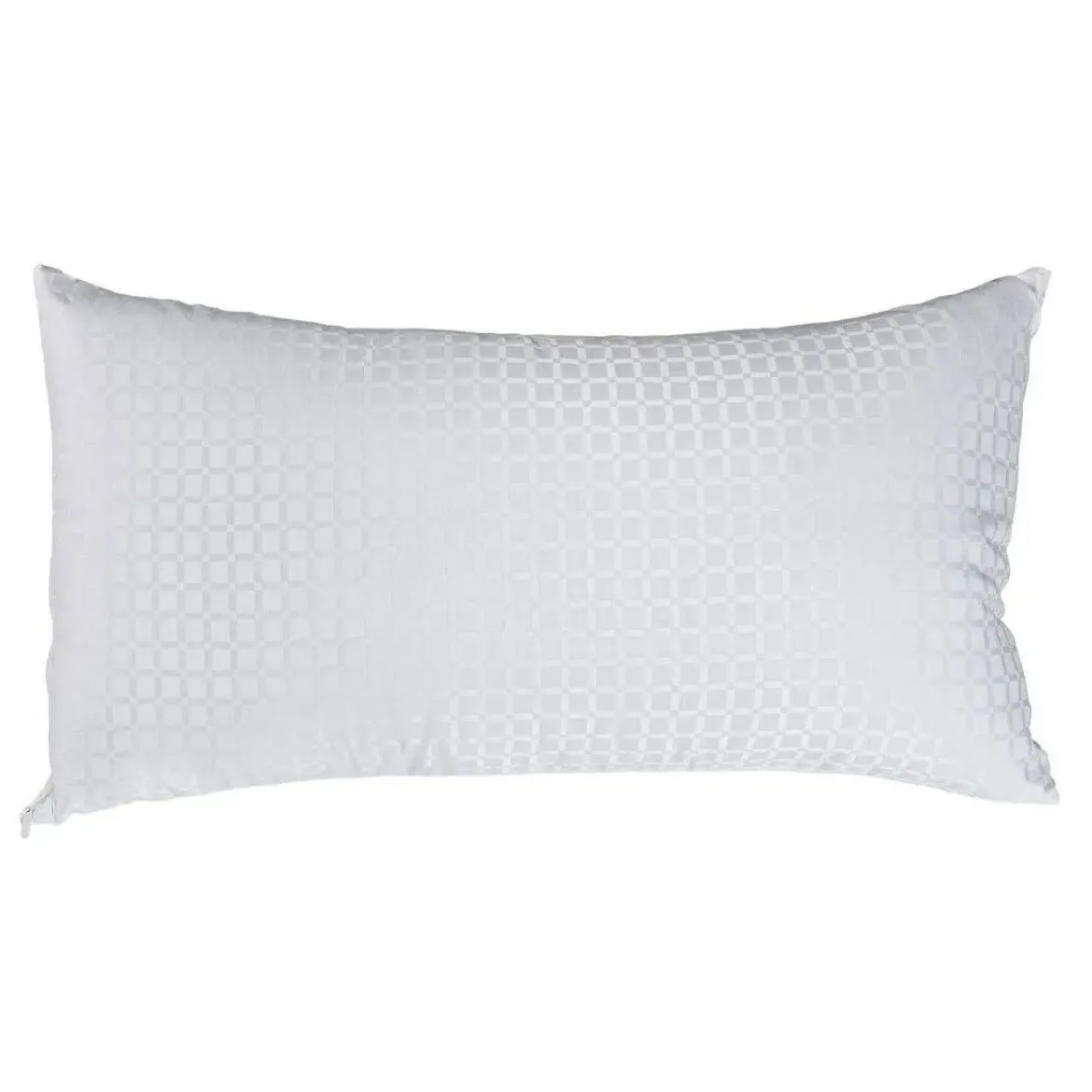 Almohada Viscoelástica Medium 150 cm Pikolin