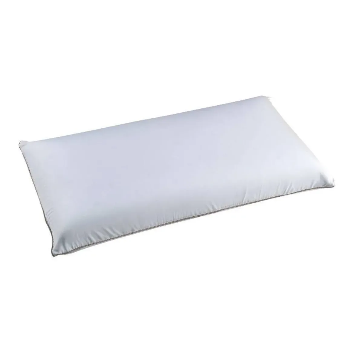 Almohada Viscoelástica MEMORY GEL 80 cm AL16055