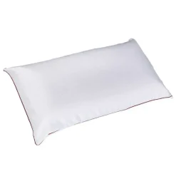 Almohada Viscoelástica Pikolin 70 cm AL16056