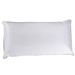 Almohada Viscoelástica Pikolin 70 cm AL16056