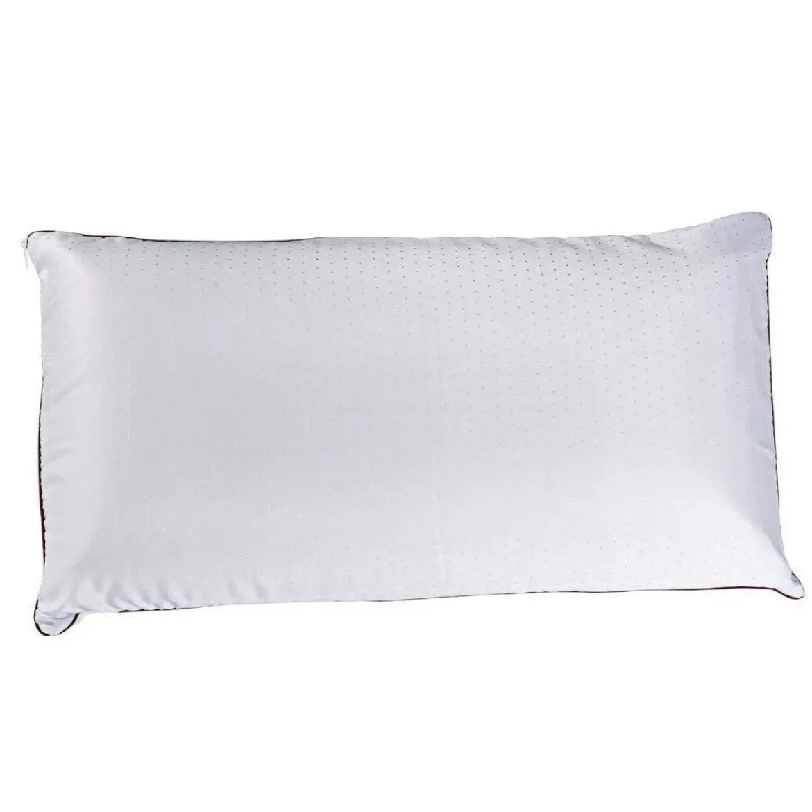 Almohada Viscoelástica Pikolin 70 cm AL16056