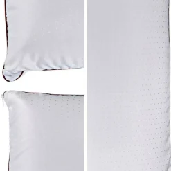 Almohada Viscoelástica Pikolin 70 cm AL16056