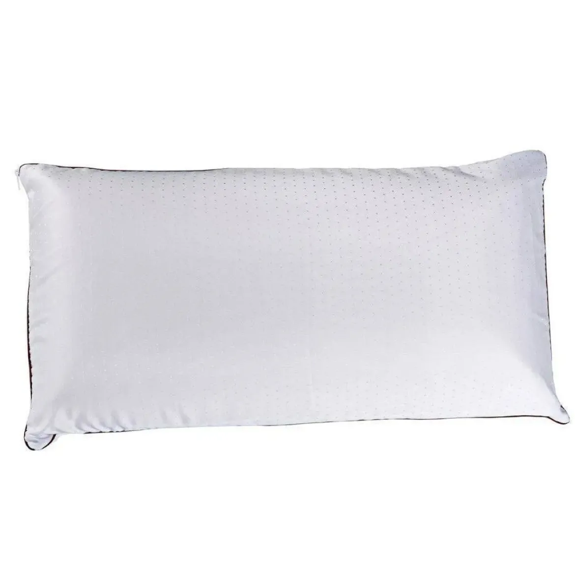 Almohada Viscoelástica Pikolin de 105 cm AL16056