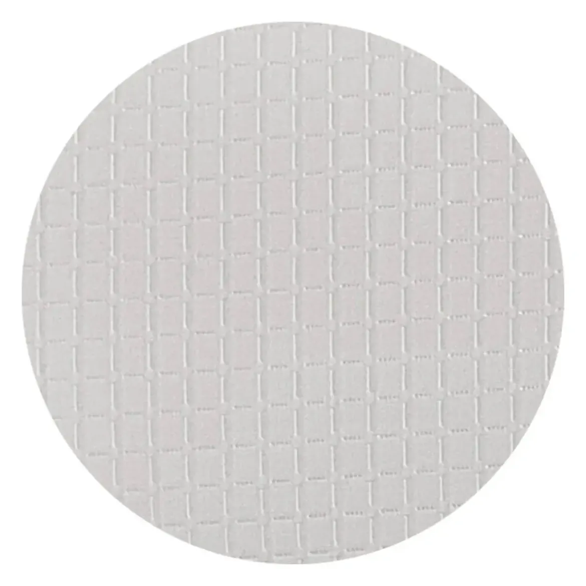 Almohada Viscoelástica Sin Perforar 70 cm CHS