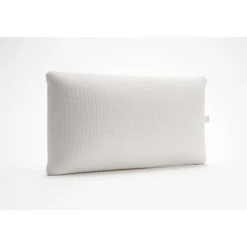 Almohada Viscoelástica Sin Perforar 70 cm CHS