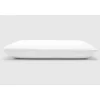 Almohada Viscoelástica Sin Perforar 80 cm CHS