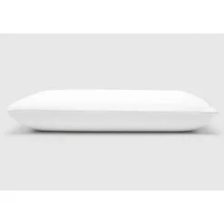 Almohada Viscoelástica Sin Perforar 75 cm CHS