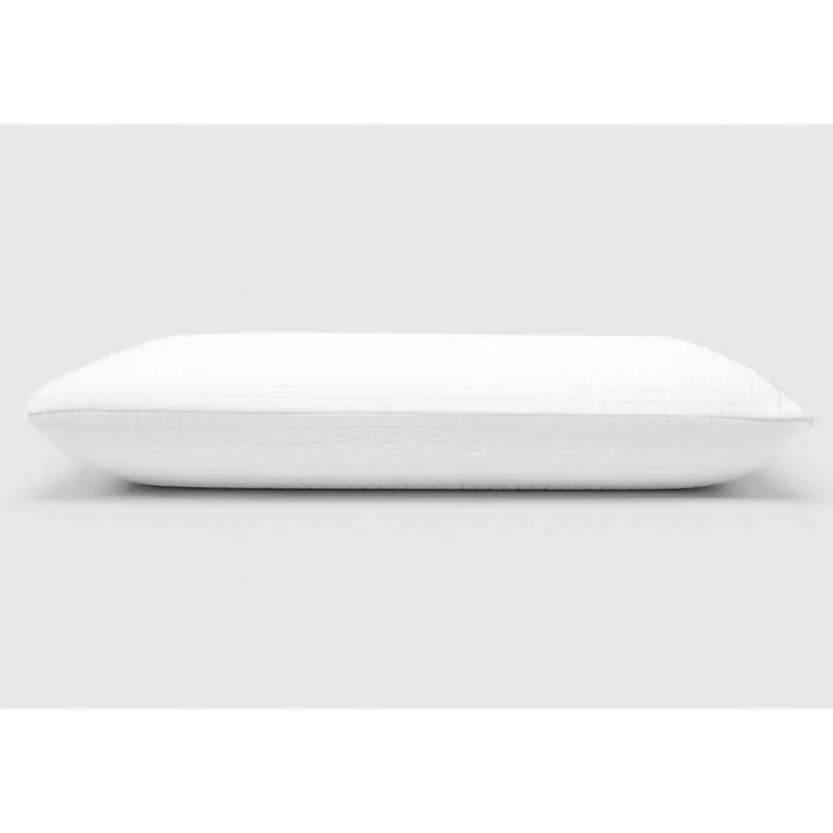 Almohada Viscoelástica Sin Perforar 75 cm CHS