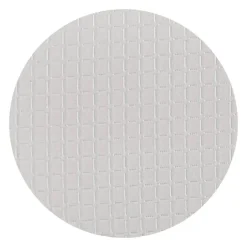 Almohada Viscoelástica Sin Perforar 105 cm CHS