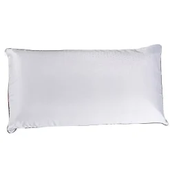 Almohada Visco TOP 75 cm AL16065