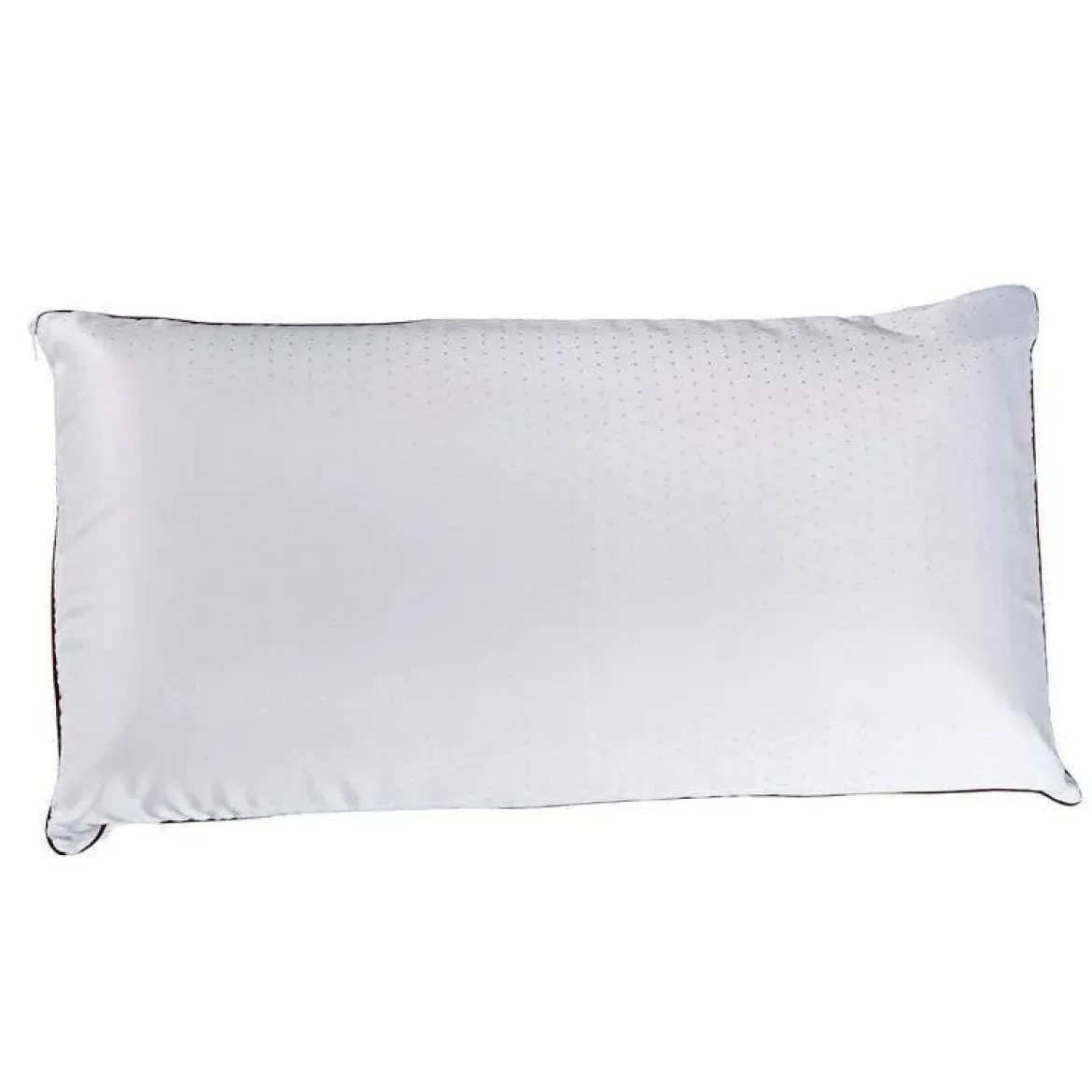 Almohada Visco TOP 75 cm AL16065