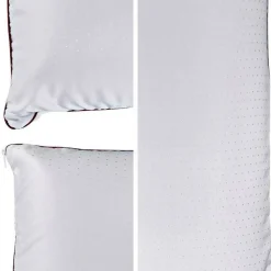 Almohada Visco TOP 75 cm AL16065