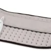 Almohadilla Eléctrica Lumbar y Abdominal con 3 Niveles FLEXYHEAT UFESA