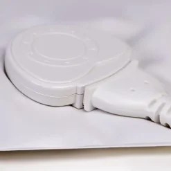 Almohadilla Eléctrica 3 Niveles con Apagado Automático UFESA E2PUFESA