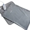Almohadilla Eléctrica Terapéutica 50x40 100W JATA Modelo CT20