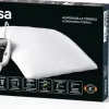 Almohadilla Eléctrica Textil con 4 Niveles de Calor UFESA