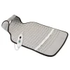 Almohadilla Ergonómica 100 W FLEXY HEAT NCD Complex UFESA