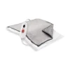 Almohadilla Térmica eléctrica 100 W EP 40x30 cm USEFA 10105384