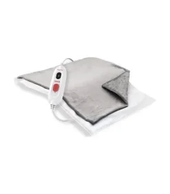 Almohadilla Térmica eléctrica 100 W EP 40x30 cm USEFA 10105384
