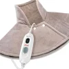 Almohadilla UFESA Cervical y Nuca FHNCCOMPLEXUFESA