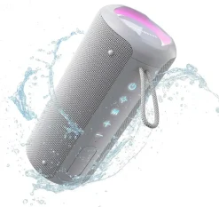 Altavoz Bluetooth Energy Sistem SoundBliss TWS IPX6 12H 45785