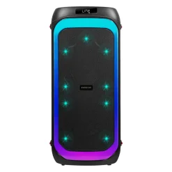 Altavoz Bluetooth INFINITON 90W Batería EQ09 8445639004449