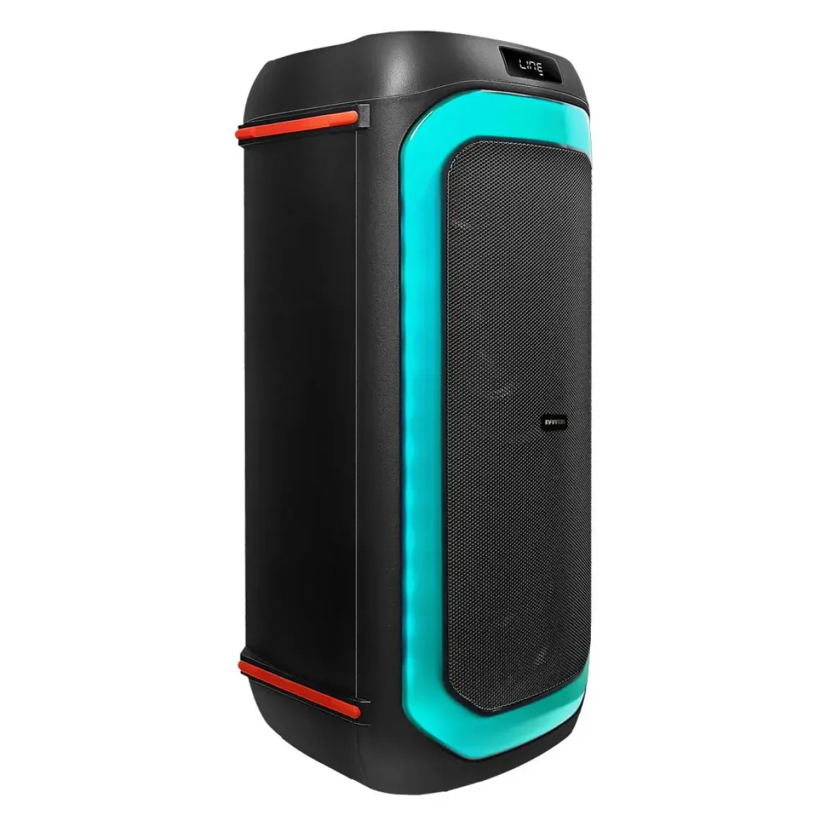 Altavoz Bluetooth INFINITON 90W Batería EQ09 8445639004449