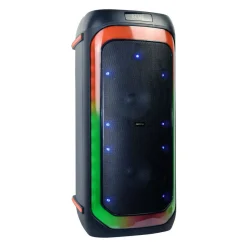 Altavoz Bluetooth INFINITON 90W Batería EQ09 8445639004449