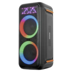 Altavoz Bluetooth Infiniton 900W EQ60